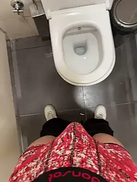 verici34 online show from April 8, 2026, 8:03 am