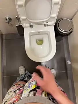 verici34 online show from April 9, 2026, 8:09 am