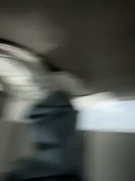 verici34 online show from April 10, 2026, 8:30 am