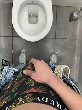 verici34 online show from April 11, 2026, 7:56 am