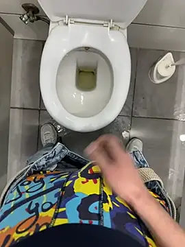 verici34 online show from April 14, 2026, 3:29 pm