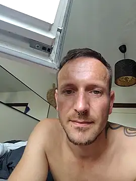 Geiler Staender online show from September 21, 2025, 8:16 am