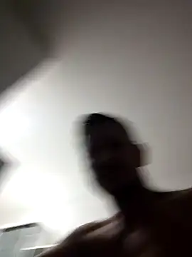 Snapshot of Geiler_Staender chatting on December 23, 2025, 5:38 am Geiler Staender online show from December 23, 2025, 5:38 am