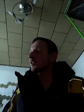 Snapshot of Geiler_Staender chatting on January 12, 2026, 3:06 pm Geiler Staender online show from January 12, 2026, 3:06 pm