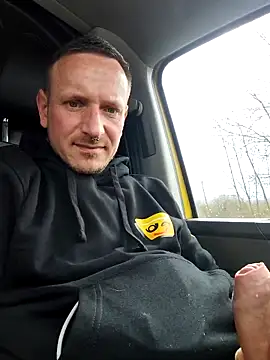 Snapshot of Geiler_Staender chatting on March 25, 2026, 10:54 am Geiler Staender online show from March 25, 2026, 10:54 am