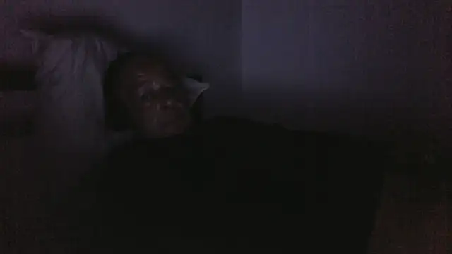 Snapshot of horndude187187 chatting on December 31, 2024, 3:53 pm horndude187187 online show from December 31, 2024, 3:53 pm