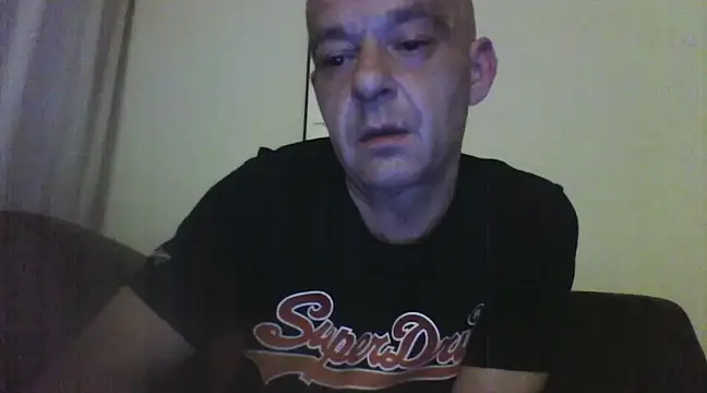 Snapshot of horndude187187 chatting on January 3, 2025, 7:16 am horndude187187 online show from January 3, 2025, 7:16 am