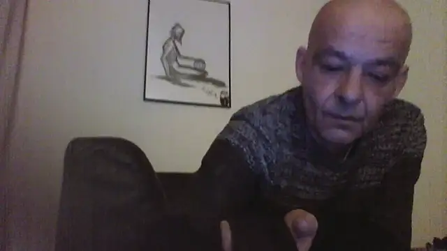 Snapshot of horndude187187 chatting on January 7, 2025, 6:24 pm horndude187187 online show from January 7, 2025, 6:24 pm