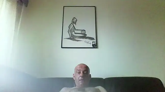 Snapshot of horndude187187 chatting on January 12, 2025, 2:30 pm horndude187187 online show from January 12, 2025, 2:30 pm