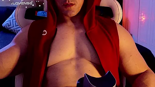 Snapshot of life_warrior chatting on December 8, 2024, 5:11 pm life warrior online show from December 8, 2024, 5:11 pm