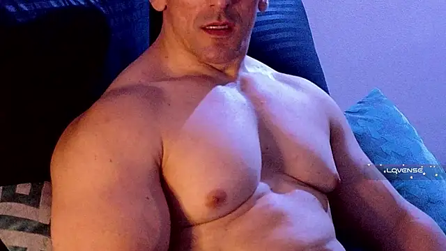 Snapshot of life_warrior chatting on December 29, 2024, 5:01 pm life warrior online show from December 29, 2024, 5:01 pm