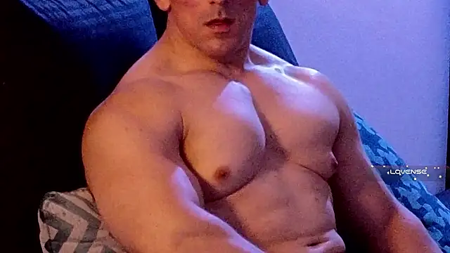 Snapshot of life_warrior chatting on March 9, 2025, 5:06 pm life warrior online show from March 9, 2025, 5:06 pm