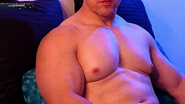 Snapshot of life_warrior chatting on September 21, 2025, 4:52 pm life warrior online show from September 21, 2025, 4:52 pm