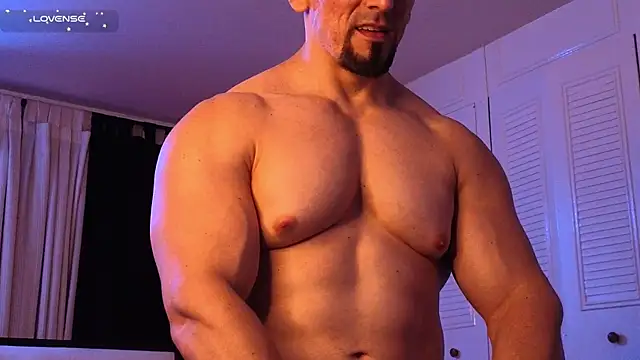 Snapshot of life_warrior chatting on October 31, 2025, 2:34 am life warrior online show from October 31, 2025, 2:34 am