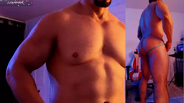 Snapshot of life_warrior chatting on November 16, 2025, 6:02 pm life warrior online show from November 16, 2025, 6:02 pm