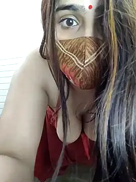 shreya1765 online show from January 25, 2025, 1:52 pm