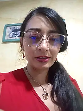 BELLA--26 online show from February 22, 2025, 12:16 am