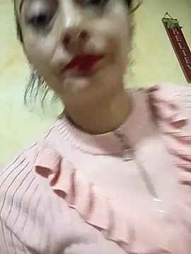 BELLA--26 online show from March 17, 2025, 9:23 pm