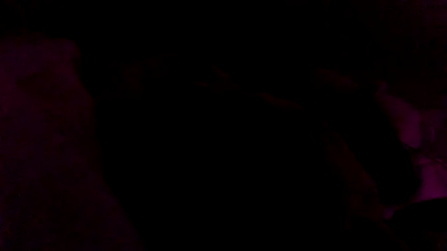 daixxyflorexxx online show from January 3, 2025, 9:15 am