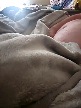 thickdaddy10 online show from March 21, 2025, 1:56 pm