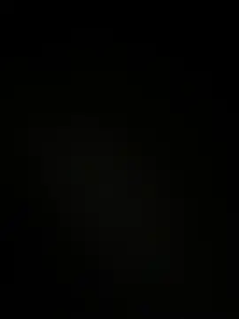 Snapshot of Ton56791 chatting on July 8, 2026, 11:04 am Ton56791 online show from July 8, 2026, 11:04 am