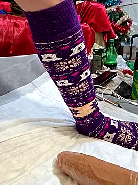 Snapshot of zasmin3 chatting on February 6, 2026, 10:46 pm zasmin3 online show from February 6, 2026, 10:46 pm