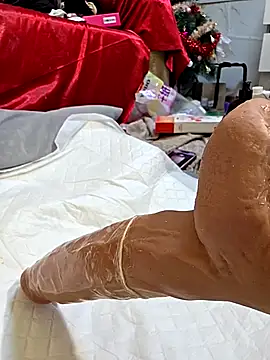 Snapshot of zasmin3 chatting on February 11, 2026, 11:59 am zasmin3 online show from February 11, 2026, 11:59 am