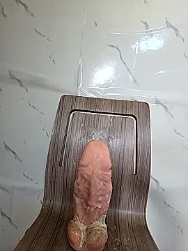 Snapshot of zasmin3 chatting on March 1, 2026, 12:12 am zasmin3 online show from March 1, 2026, 12:12 am