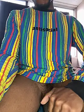 Snapshot of suthrnprnce chatting on February 20, 2026, 11:16 pm suthrnprnce online show from February 20, 2026, 11:16 pm