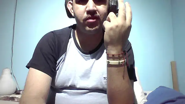 Elrep tile online show from January 31, 2025, 6:02 am