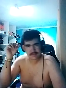 Elrep tile online show from March 27, 2026, 3:12 am