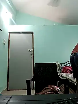 Desi Heat online show from January 31, 2025, 3:09 am