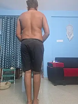 Desi Heat online show from July 21, 2026, 5:15 pm