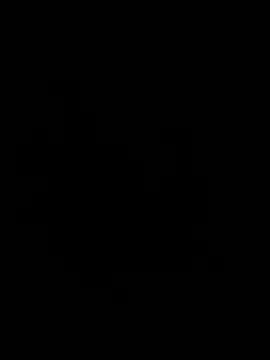 leisurelycriminal online show from December 18, 2025, 6:03 pm