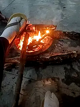 Snapshot of MAGNETICDADDY8 chatting on January 2, 2025, 12:03 pm MAGNETICDADDY8 online show from January 2, 2025, 12:03 pm