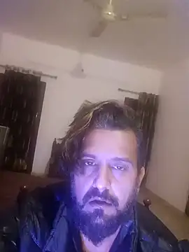 Snapshot of MAGNETICDADDY8 chatting on January 4, 2025, 9:41 pm MAGNETICDADDY8 online show from January 4, 2025, 9:41 pm