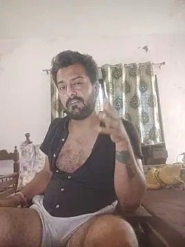 Snapshot of MAGNETICDADDY8 chatting on September 21, 2025, 2:24 am MAGNETICDADDY8 online show from September 21, 2025, 2:24 am