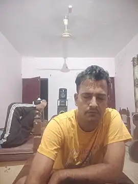 Snapshot of MAGNETICDADDY8 chatting on September 29, 2025, 1:16 pm MAGNETICDADDY8 online show from September 29, 2025, 1:16 pm