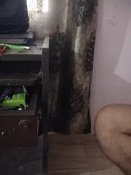 Snapshot of MAGNETICDADDY8 chatting on October 20, 2025, 10:59 am MAGNETICDADDY8 online show from October 20, 2025, 10:59 am