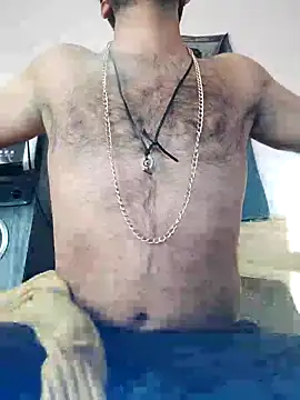 Snapshot of MAGNETICDADDY8 chatting on November 10, 2025, 11:09 am MAGNETICDADDY8 online show from November 10, 2025, 11:09 am