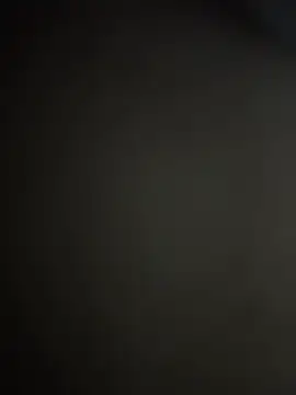 Snapshot of Vlad_Kyivskiy chatting on February 8, 2026, 12:14 am Vlad Kyivskiy online show from February 8, 2026, 12:14 am