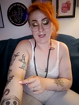Snapshot of inky_ginge chatting on May 29, 2026, 10:08 pm inky ginge online show from May 29, 2026, 10:08 pm