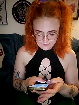 Snapshot of inky_ginge chatting on June 2, 2026, 9:17 pm inky ginge online show from June 2, 2026, 9:17 pm