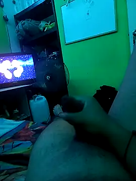 Snapshot of Farchosters chatting on October 22, 2025, 7:30 am Farchosters online show from October 22, 2025, 7:30 am