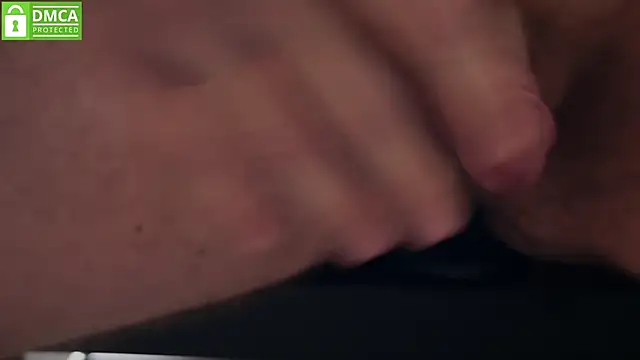 AlwaysHorneyxxx online show from October 25, 2025, 10:12 am