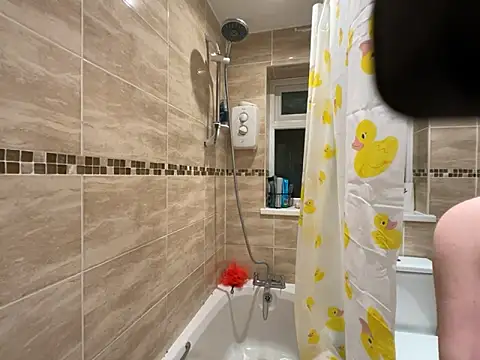 nurseintraining online show from January 12, 2025, 9:51 pm