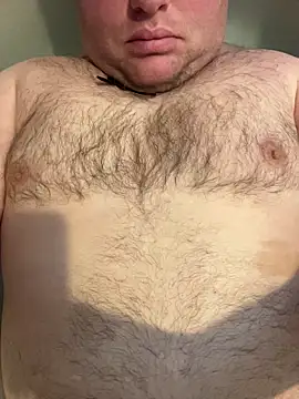 Ucsamiam online show from February 13, 2026, 7:32 pm