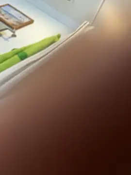 Ucsamiam online show from April 22, 2026, 3:42 am