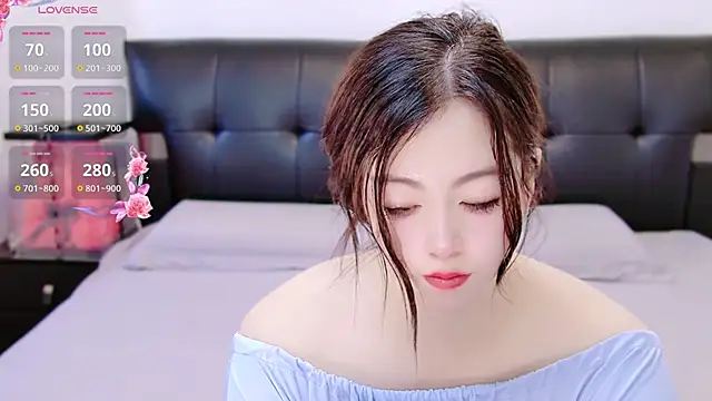 Mi--Manchi online show from July 25, 2026, 1:47 am