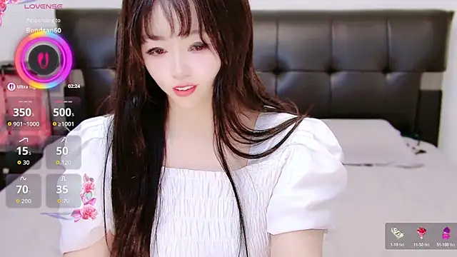 Mi--Manchi online show from July 26, 2026, 12:56 pm